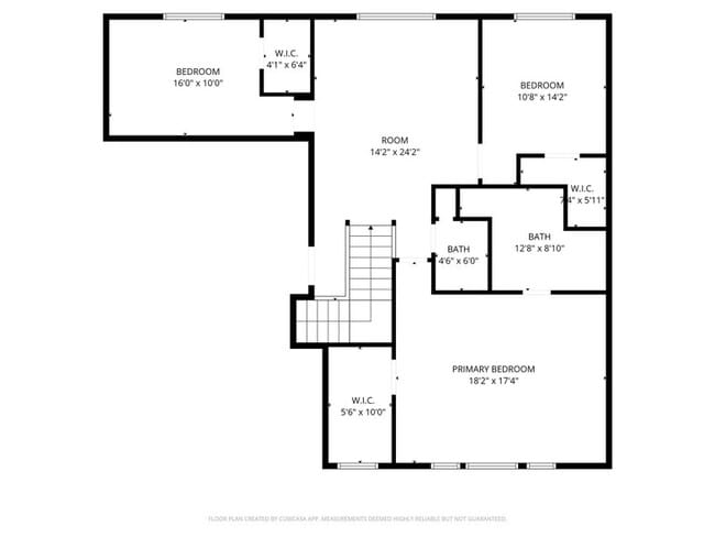 Building Photo - 21211 Tancah Ln