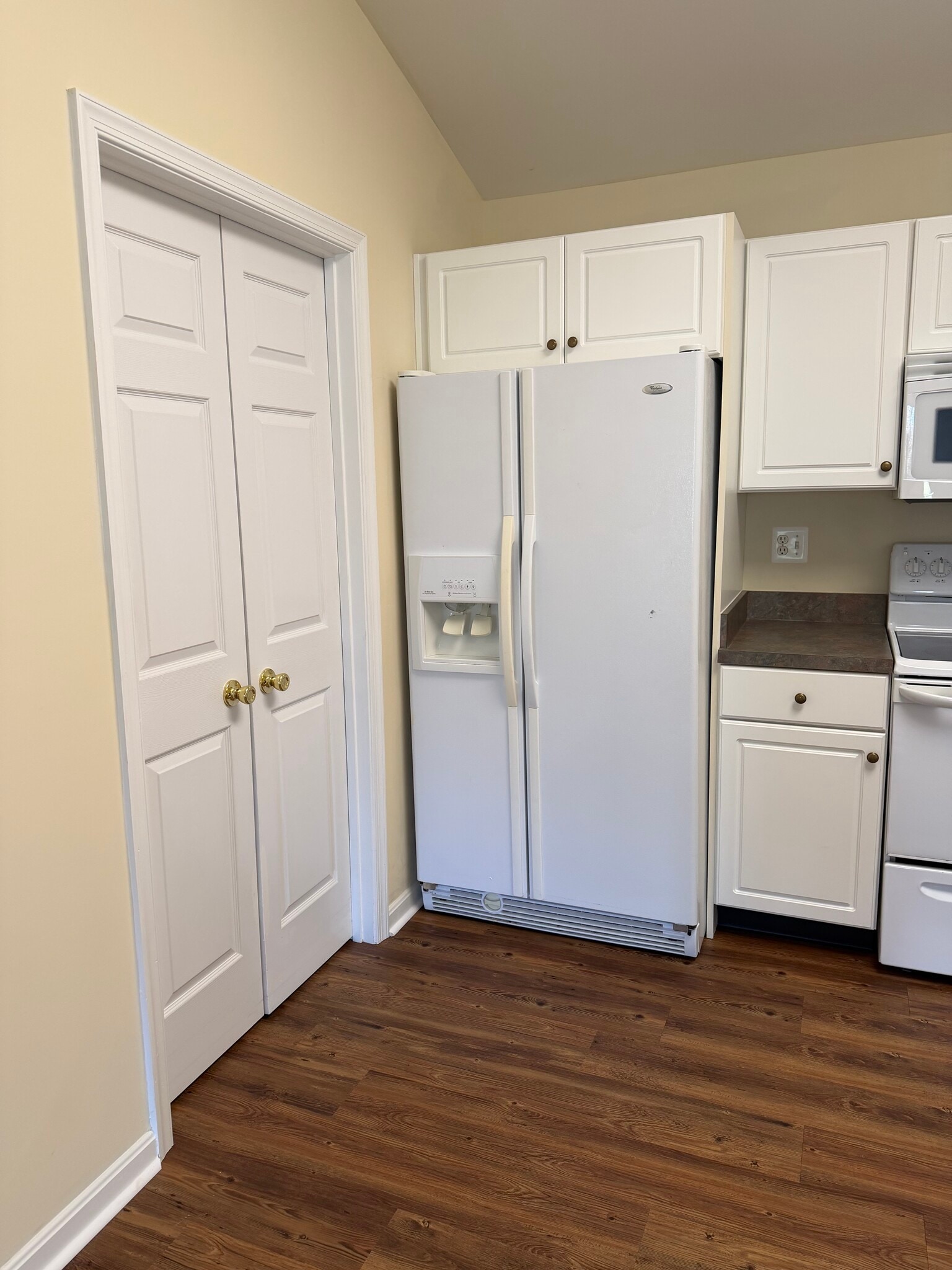 Kitchen - 26 Bella Vita Ct