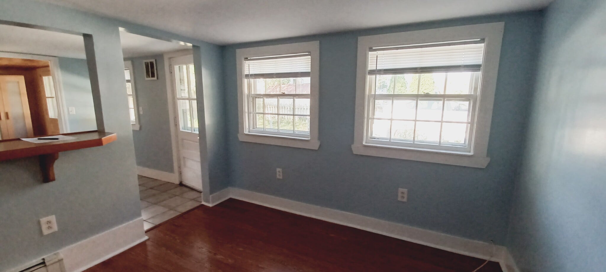 Building Photo - 2729 Cranberry Hwy