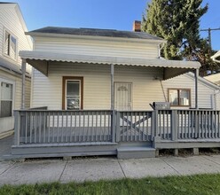 Building Photo - 3788 E 52nd St