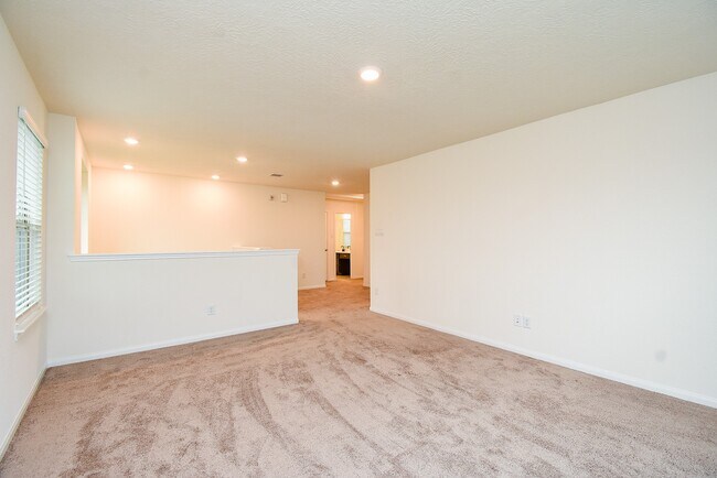Building Photo - 4930 Lucky Fawn Ln