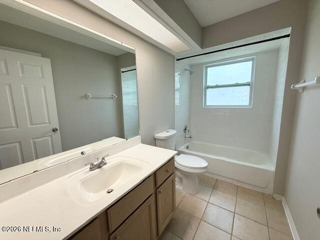 Building Photo - 816 Brookstone Ct