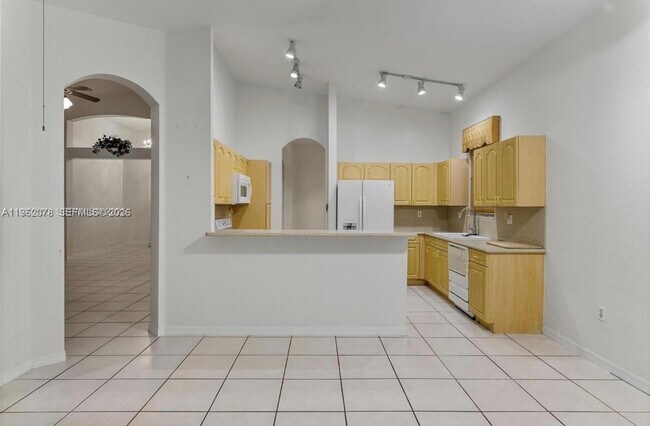 Building Photo - 13148 SW 23rd St