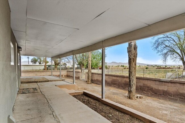 Building Photo - 2595 S Montierth Ln