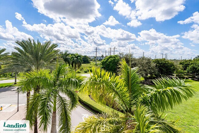 Building Photo - 11575 City Hall Promenade