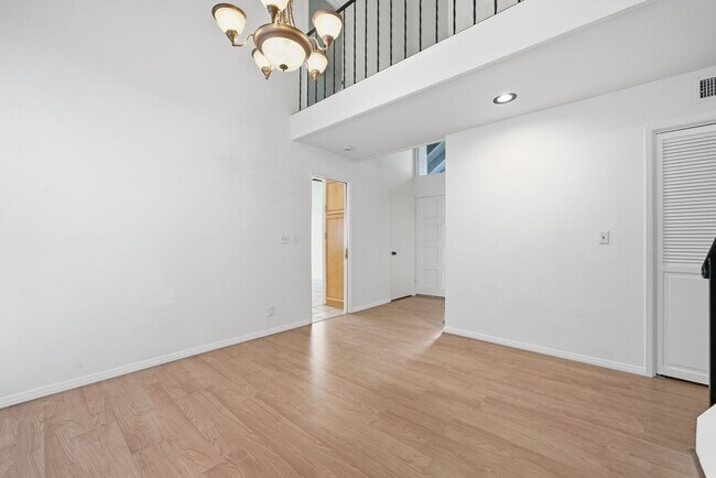 Building Photo - Rare Free-Standing Bluffs Z Plan – Largest...