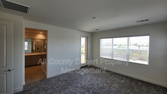 Building Photo - 43355 Passagio Lago Way