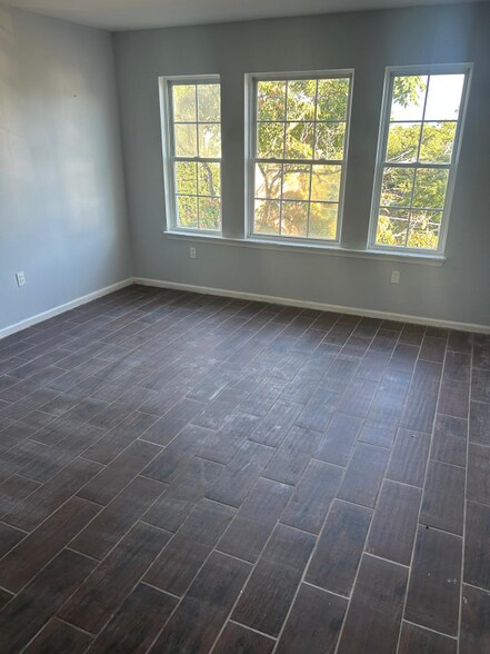 Building Photo - 9 Wolcott Terrace
