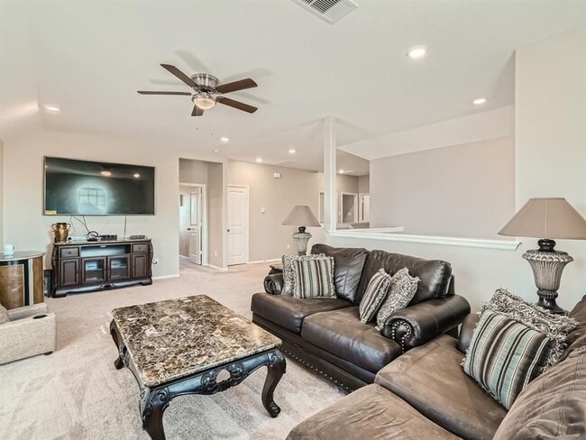Building Photo - 3735 Lion Creek Ct