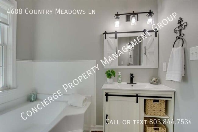 Building Photo - 4608 Country Meadows Ln