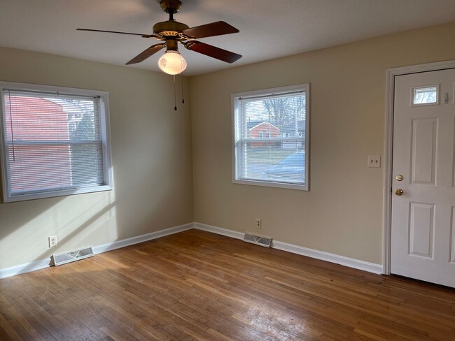 Building Photo - Coming Soon! Lovely Home w/ HW Floors! *Spring Special-$100/mo Off Your Rent for 6 Months!*