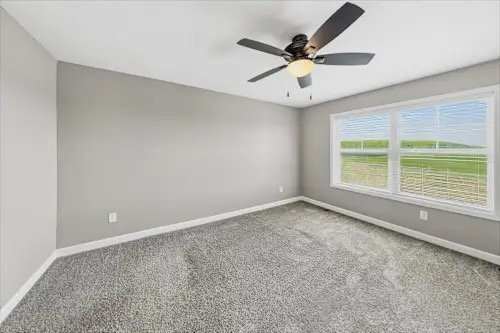 Building Photo - 5237 Trotter Trl