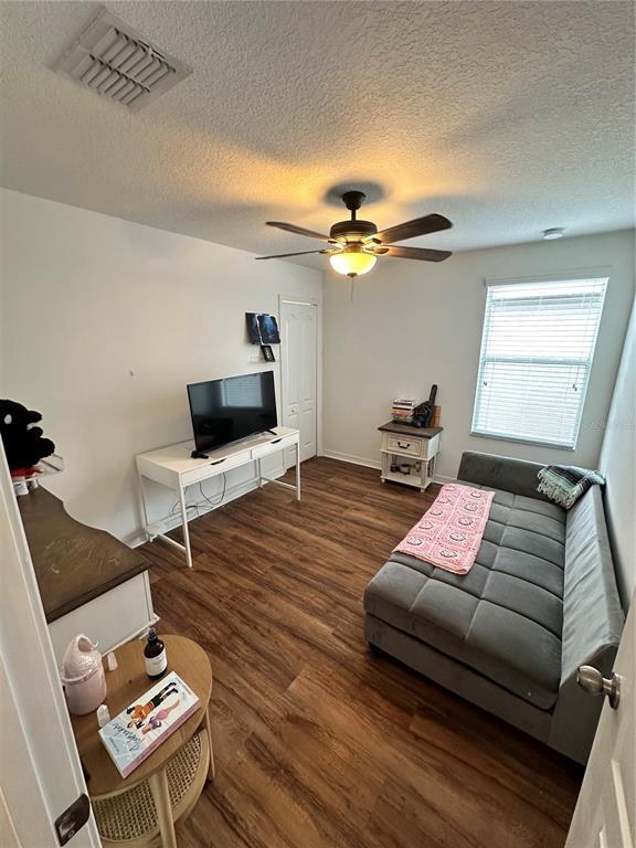 Building Photo - 16543 Myrtle Sand Dr