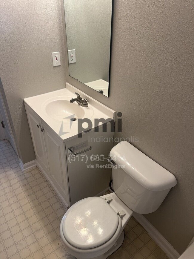 Building Photo - 346 Atherton Dr