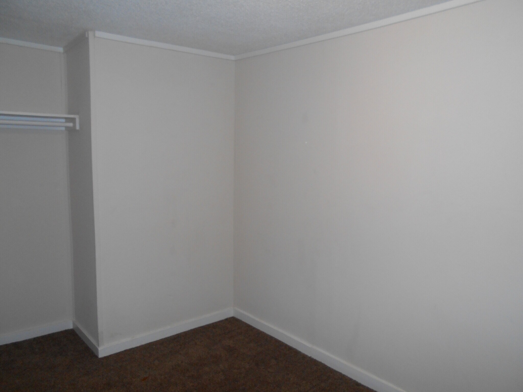 Building Photo - 4409 E Bayley St