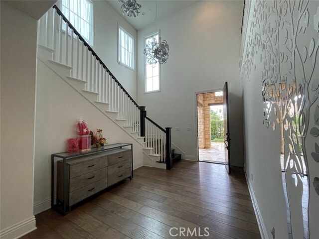 Building Photo - 101 Kennard