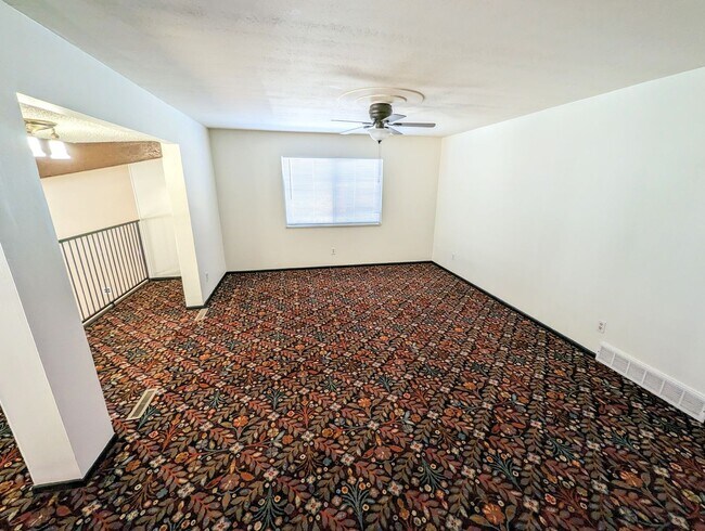 Building Photo - Large and Unique home in Castle Rock!