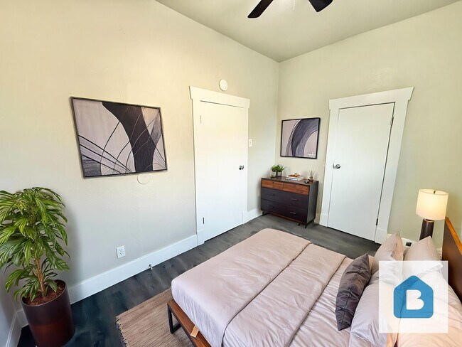 Building Photo - Spacious Home Near Downtown Pueblo with Private Yard