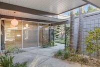 Building Photo - 10347 Cozycroft Ave