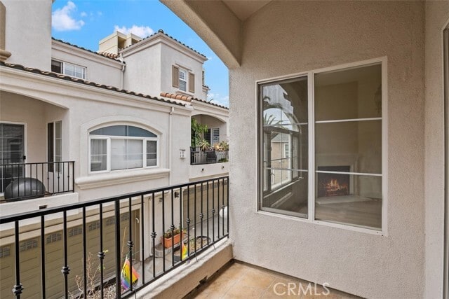 Building Photo - 3622 Indiana St