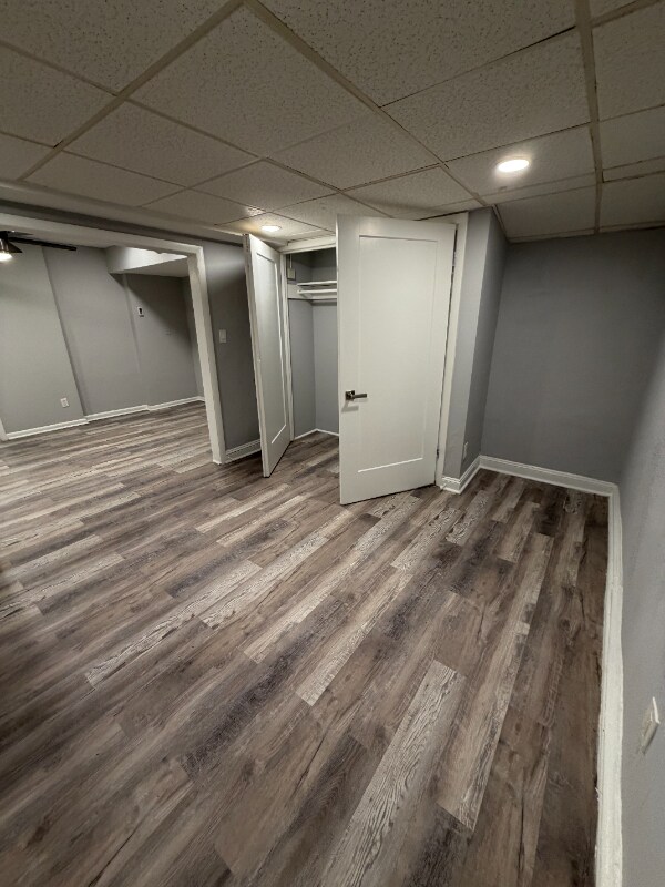 Building Photo - 46 E Cliveden St