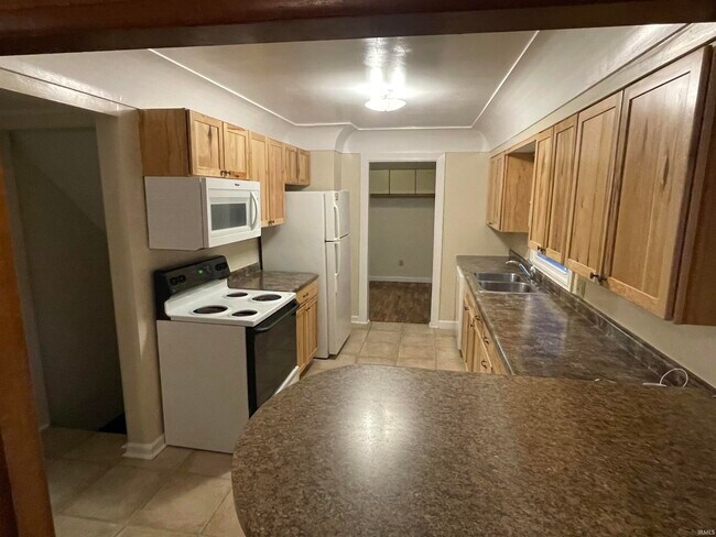 Building Photo - 315 N Roosevelt St