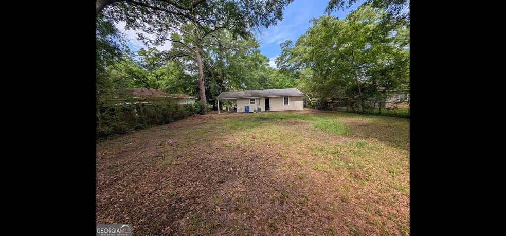 Building Photo - 1922 Reese Rd