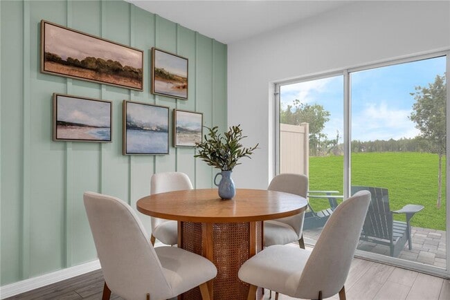 Building Photo - 3031 Jessamine Dr