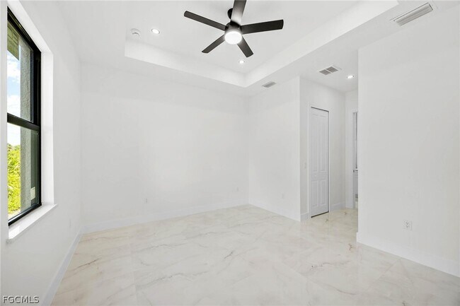 Building Photo - 760 Festival Ave