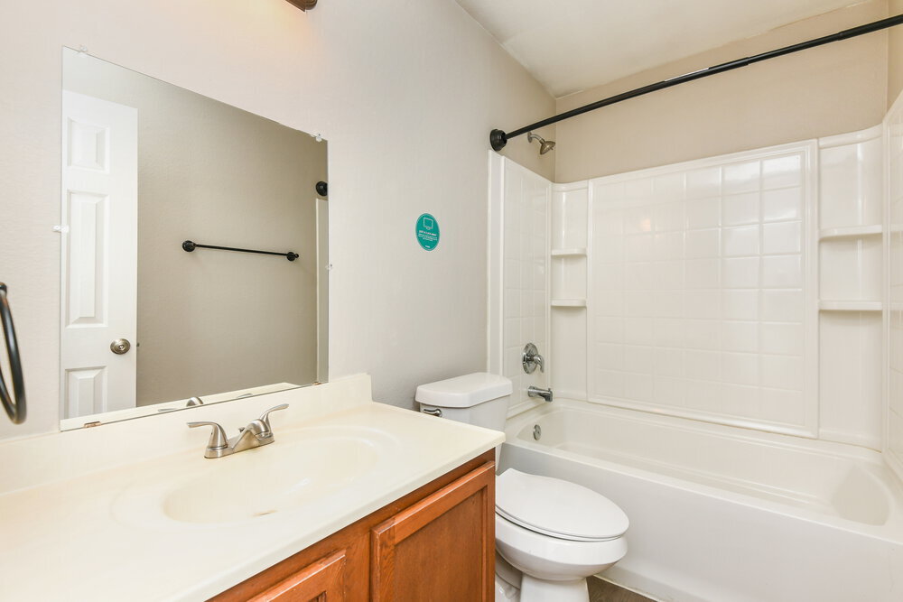 Building Photo - 1433 Lauren Dr