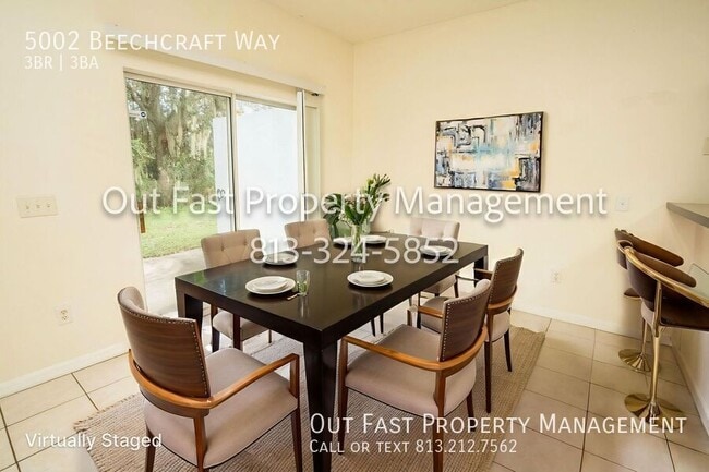 Building Photo - 5002 Beechcraft Way