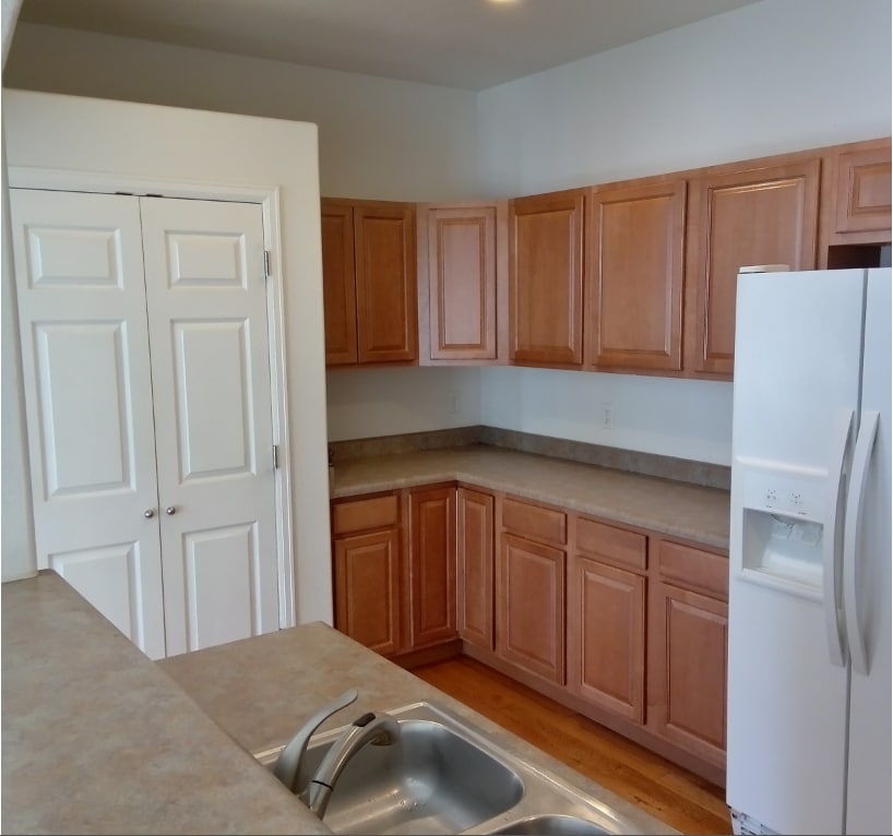 Building Photo - 623 Canyon Vista Way