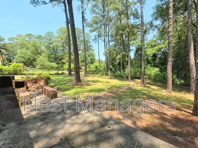 Building Photo - 5340 Docia Cir