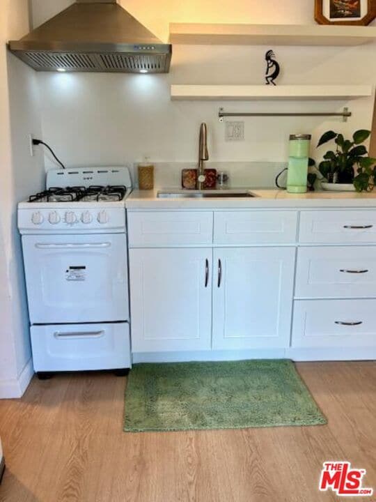 Building Photo - 2900 Searidge St