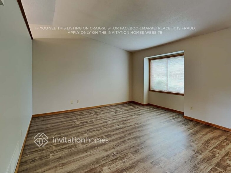 Building Photo - 473 124th Ln NW