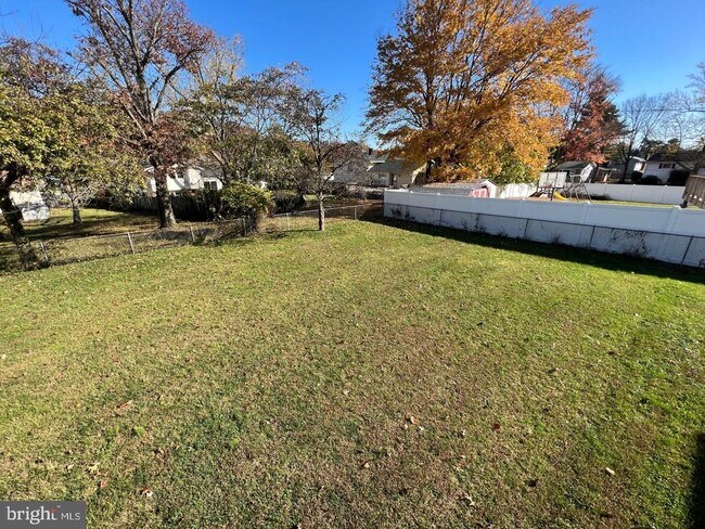Building Photo - 14234 Chadwick Ln