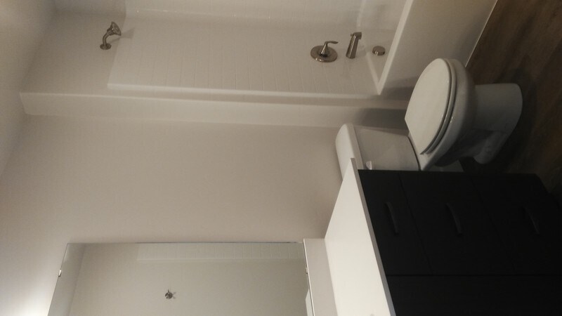 Building Photo - 376 S 1540 E