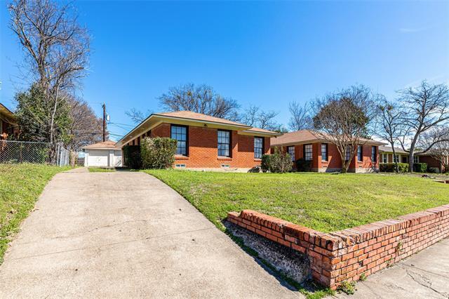 Building Photo - 1761 Mariposa Dr