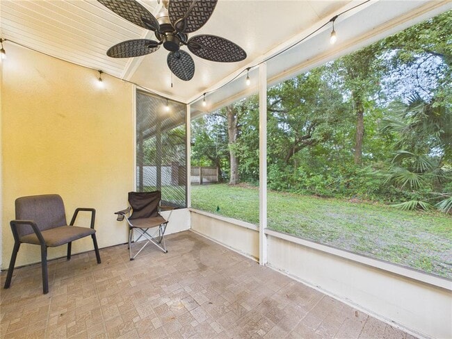 Building Photo - 11239 Cedar Hollow Ln