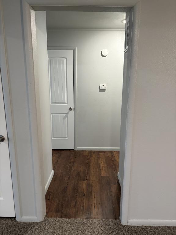 Building Photo - 17822 S Bryant Rd