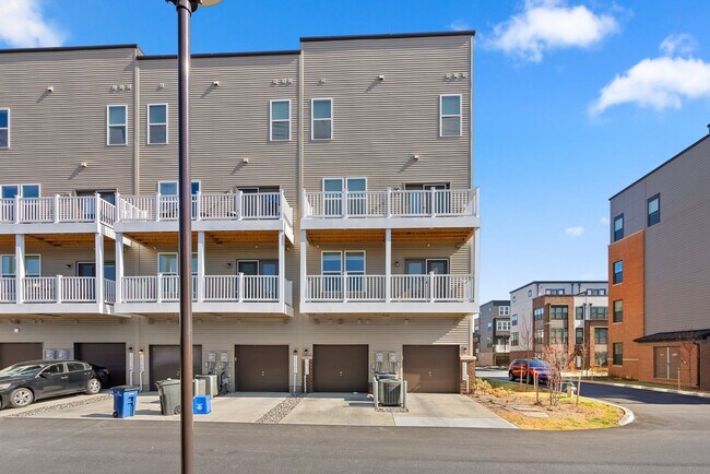Building Photo - 16302 Connors Wy