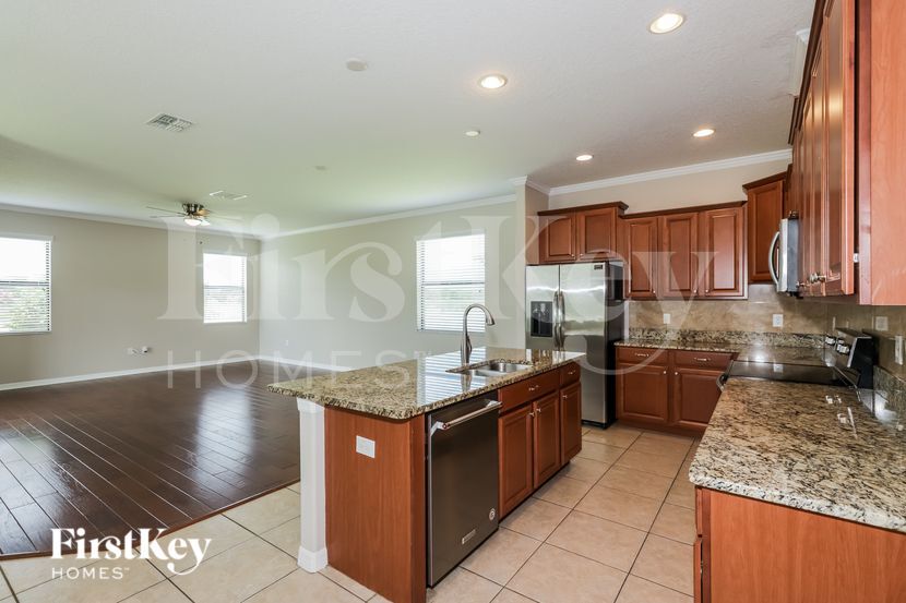 Building Photo - 1506 Acadia Harbor Pl