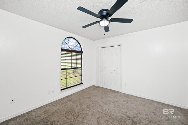 Building Photo - 2776 Santa Rosa Cir