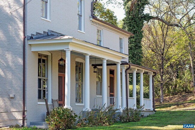 Building Photo - 2874 Ivy Depot Ln