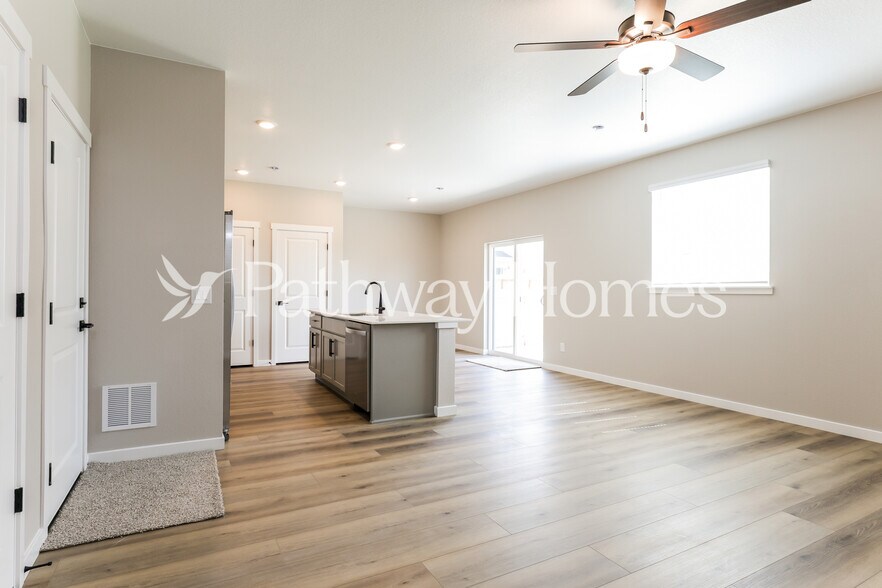 Building Photo - 17892 E 94th Pl