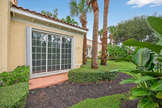 Building Photo - 130 Mangrove Bay Way