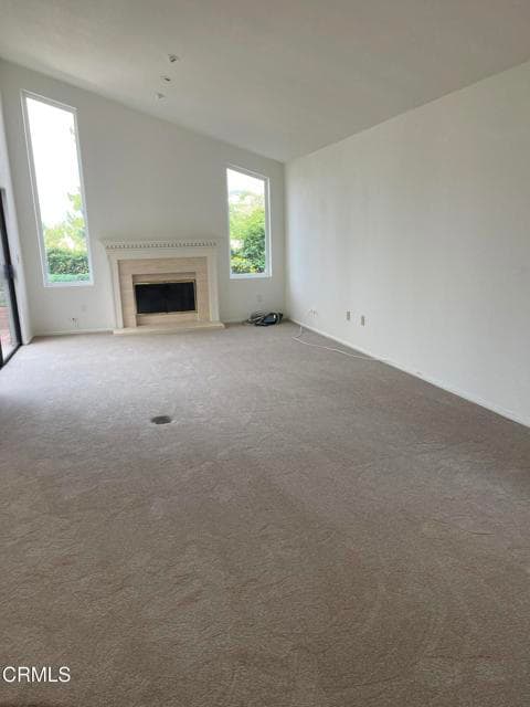 Building Photo - 6309 Gitana Ave