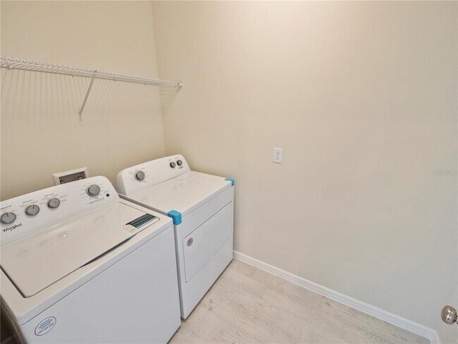 Building Photo - 14354 Orchid Is Dr