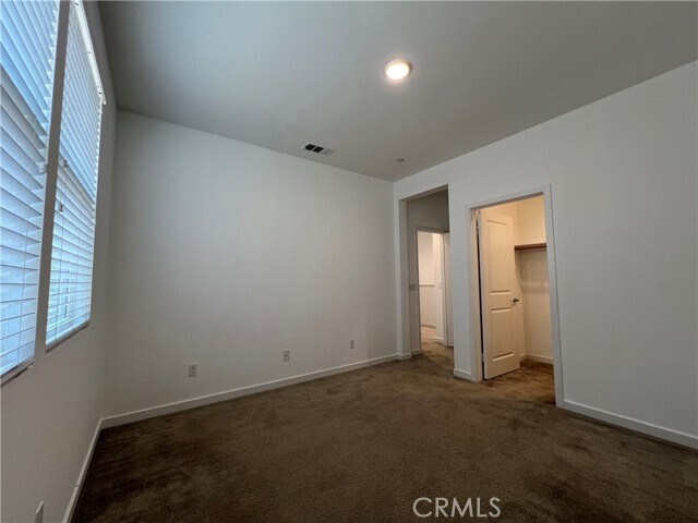 Building Photo - 4867 S Avocado Trail