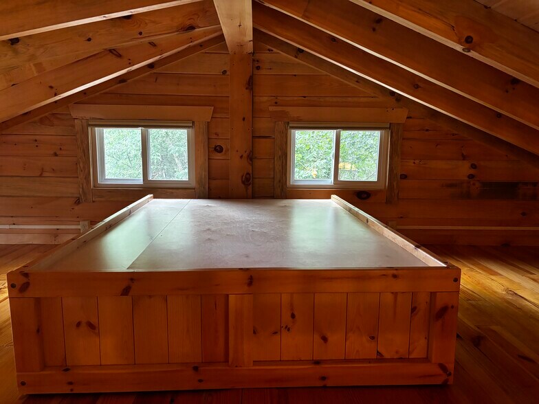 Building Photo - 2819 Erin Ln